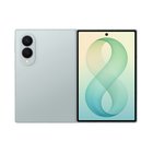 Samsung älypuhelin 12 GB SM-F971BZGCEUB