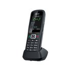 Auerswald COMfortel M-730 DECT-Handset 90243