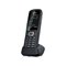 Auerswald COMfortel M-730 DECT-Handset 90243 – kuva 1