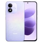 Xiaomi Redmi Note 17 5G 82843