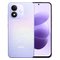 Xiaomi Redmi Note 17 5G 82843 – kuva 1