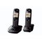 Panasonic puhelin KX-TG2512FXT – kuva 1