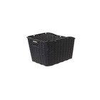 Basil Weave WP 20015