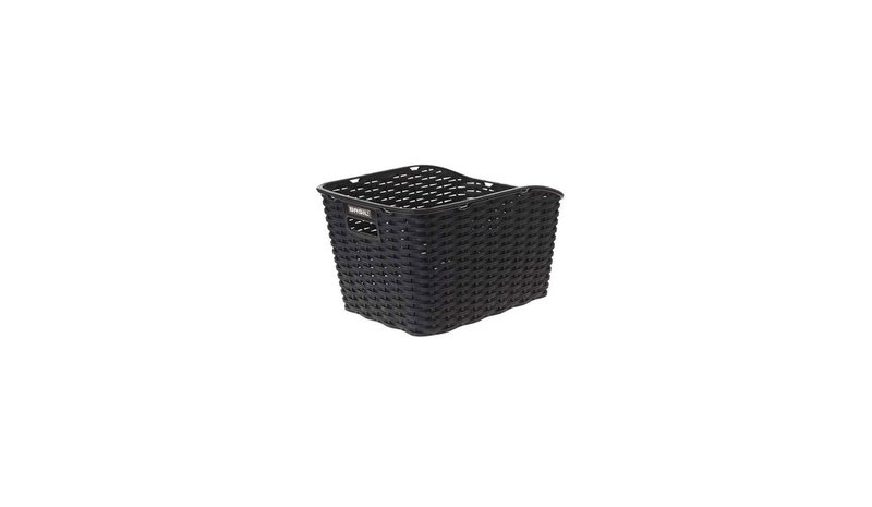 Basil Weave WP 20015 – kuva 1/2