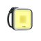 Knog Blinder Square 12287 – kuva 1