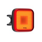 Knog Blinder Square 12288