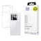 3MK suojakotelo W-3CLECASE-XIA15P – kuva 1