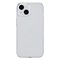 eSTUFF suojakotelo ES67100026 – kuva 1
