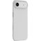 eSTUFF suojakotelo ES67100056-BULK – kuva 1