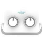 Cecotec sisälämmitin 1500 W 05309