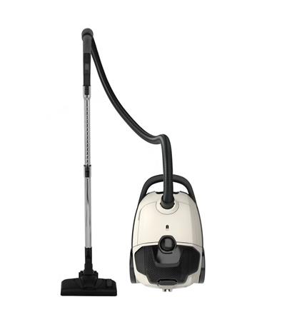 Clas Ohlson CO 800, pölynimuri