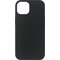 eSTUFF suojakotelo ES67120021-BULK – kuva 1