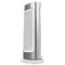 Cecotec sisälämmitin 2000 W 05823 – kuva 1