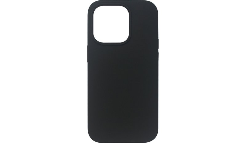 eSTUFF suojakotelo ES67120039-BULK – kuva 1/2