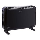 JATA sisälämmitin 2000 W C214T