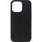 eSTUFF suojakotelo ES67120037-BULK – kuva 1