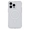 eSTUFF suojakotelo ES67140027-BULK – kuva 1