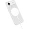 eSTUFF suojakotelo ES67141056-BULK – kuva 1