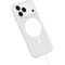 eSTUFF suojakotelo ES67141058-BULK – kuva 1