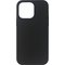 eSTUFF suojakotelo ES67150021-BULK – kuva 1
