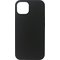 eSTUFF suojakotelo ES67150036-BULK – kuva 1
