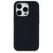 eSTUFF suojakotelo ES67150043 – kuva 1