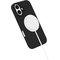 eSTUFF suojakotelo ES67150055-BULK – kuva 1