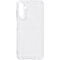 eSTUFF suojakotelo ES673032-BULK – kuva 1