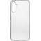 eSTUFF suojakotelo ES673112-BULK – kuva 1