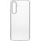 eSTUFF suojakotelo ES673111-BULK – kuva 1