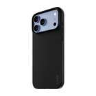 PanzerGlass CARE™ by PanzerGlass® TPU Case Black iPhone 18 Pro Max | 17 Pro Max CR94496