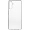 eSTUFF suojakotelo ES673113-BULK – kuva 1