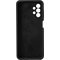 eSTUFF suojakotelo ES673199-BULK – kuva 1