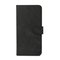 eSTUFF suojakotelo ES67340002-BULK – kuva 1