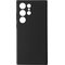 eSTUFF suojakotelo ES673202-BULK – kuva 1