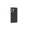 eSTUFF suojakotelo ES67401027-BULK – kuva 1