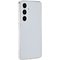 eSTUFF suojakotelo ES67401000-BULK – kuva 1
