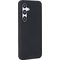 eSTUFF suojakotelo ES67402000-BULK – kuva 1