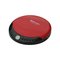 Roadstar cd-soitin PCD-435CD – kuva 1