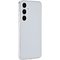 eSTUFF suojakotelo ES67401020-BULK – kuva 1