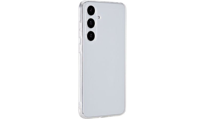 eSTUFF suojakotelo ES67401020-BULK – kuva 1/2