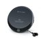 Muse M-900 DM – kuva 1