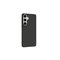 eSTUFF suojakotelo ES67401028-BULK – kuva 1