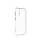 eSTUFF suojakotelo ES67401026-BULK – kuva 1