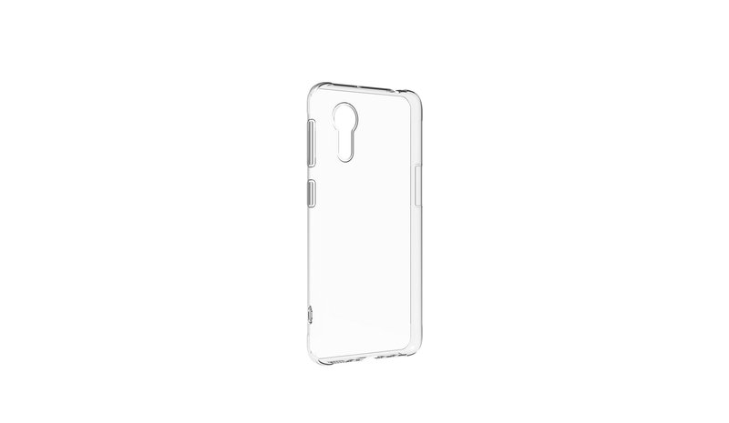eSTUFF suojakotelo ES67401026-BULK – kuva 1/2