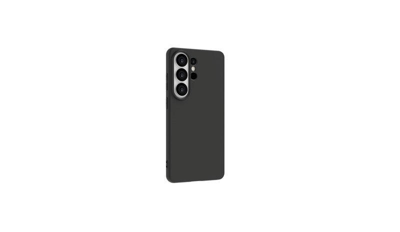 eSTUFF suojakotelo ES67401029-BULK – kuva 1/2