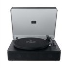 Muse MT-106 WB