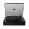 Muse MT-106 WB – kuva 1