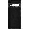 eSTUFF suojakotelo ES678151-BULK – kuva 1