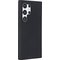 eSTUFF suojakotelo ES67402002 – kuva 1